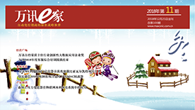 PP����(�й�)���Ź���