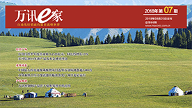 PP����(�й�)���Ź���