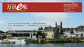 PP����(�й�)���Ź���