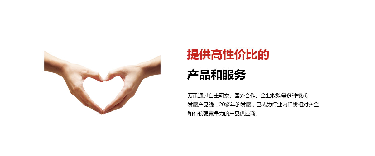 PP����(�й�)���Ź���