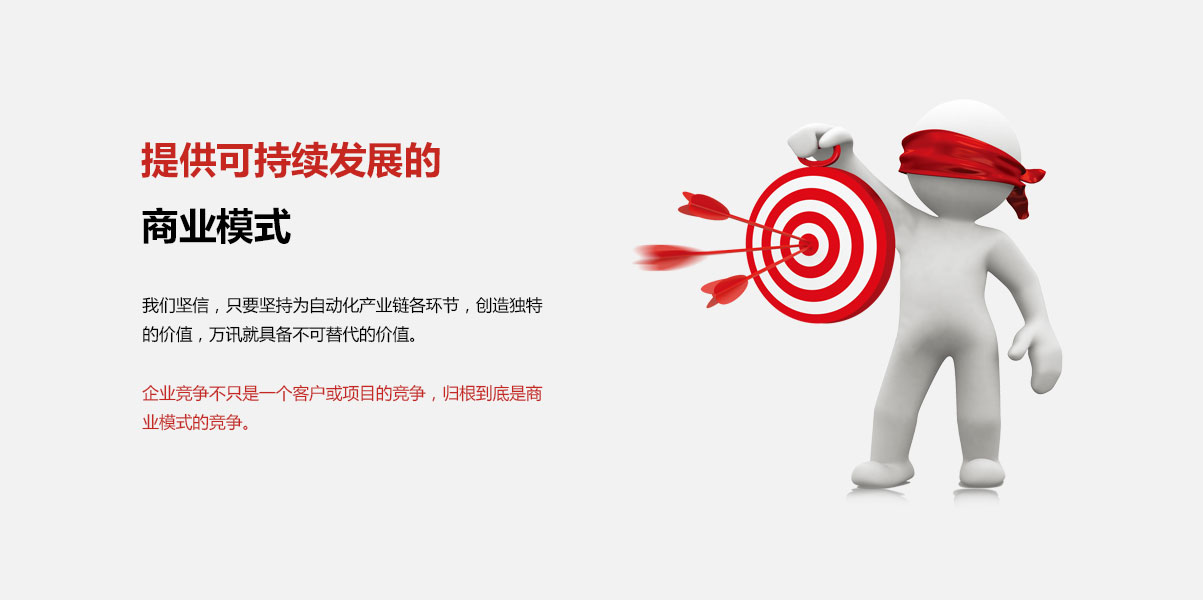 PP����(�й�)���Ź���