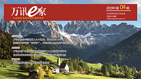 PP����(�й�)���Ź���