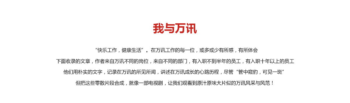 PP����(�й�)���Ź���