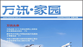 PP����(�й�)���Ź���