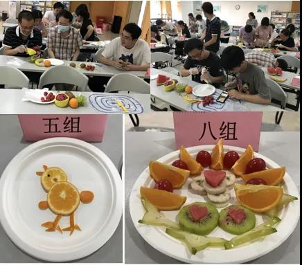 PP����(�й�)���Ź���