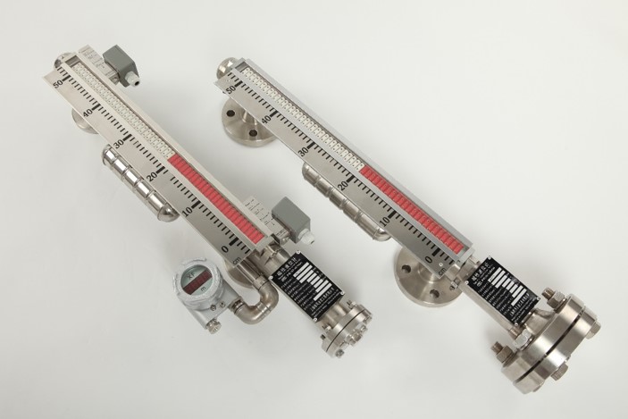 PP电子(中国)集团官网