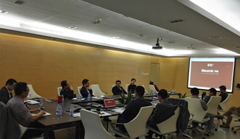 PP����(�й�)���Ź���