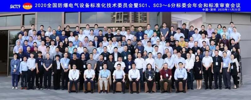 PPµç×Ó(Öйú)¼¯ÍŹÙÍø