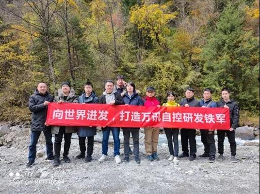 PP����(�й�)���Ź���