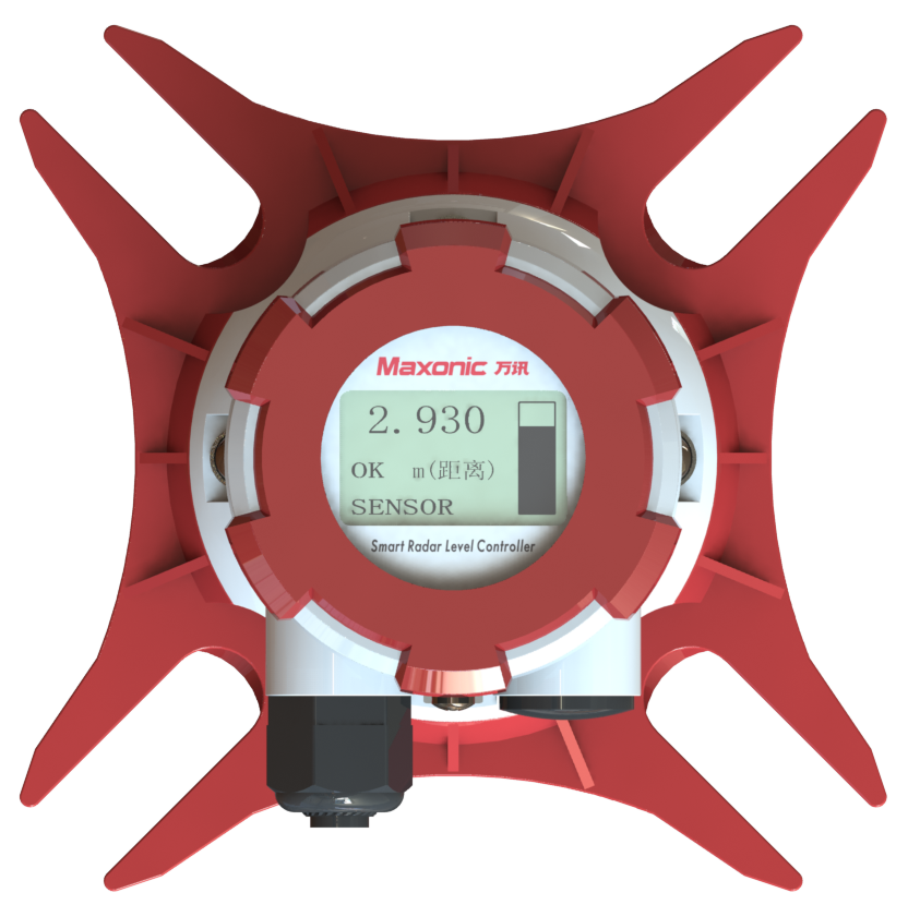 PP电子(中国)集团官网