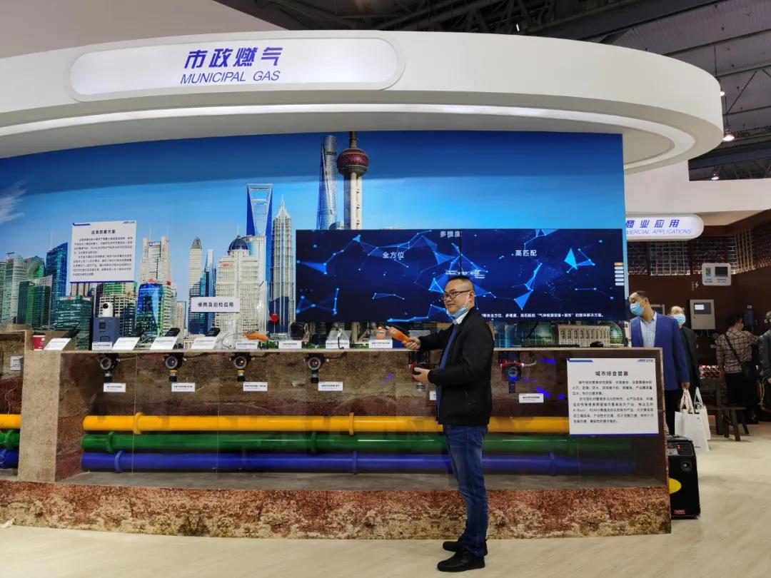 PP电子(中国)集团官网