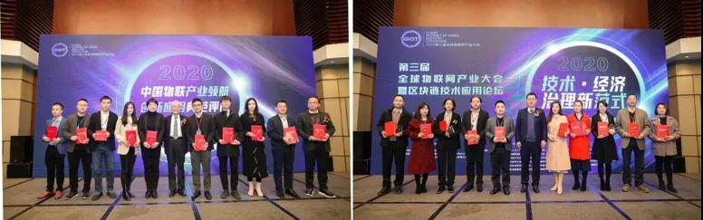 PP����(�й�)���Ź���