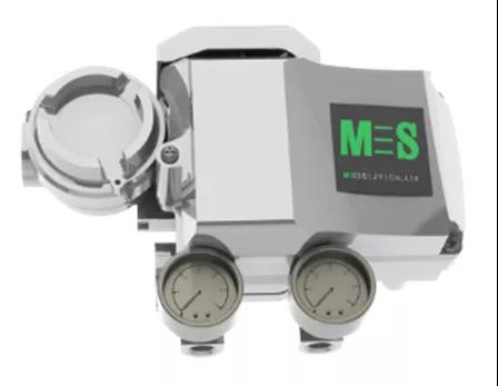 PP电子(中国)集团官网