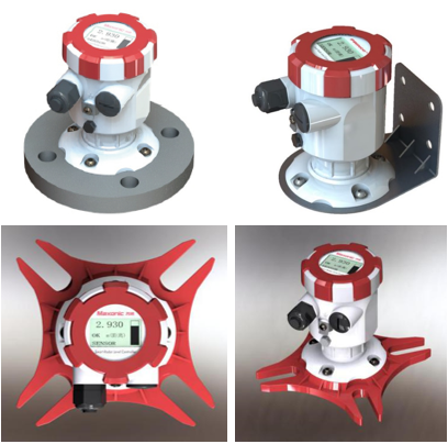 PP����(�й�)���Ź���