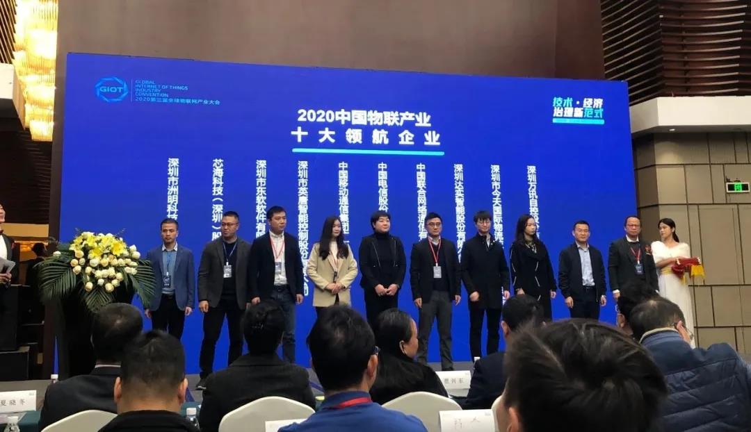 PP����(�й�)���Ź���