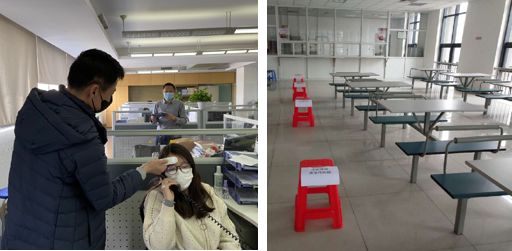 PP电子(中国)集团官网