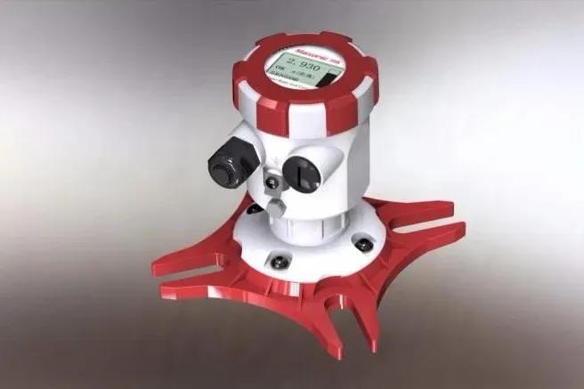 PP电子(中国)集团官网