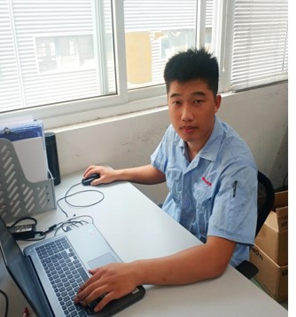 PP����(�й�)���Ź���