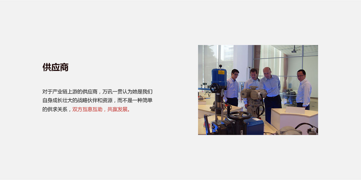 PP����(�й�)���Ź���