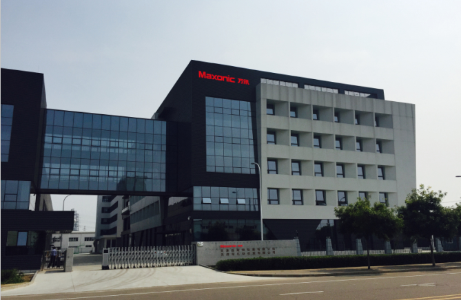 PP����(�й�)���Ź���