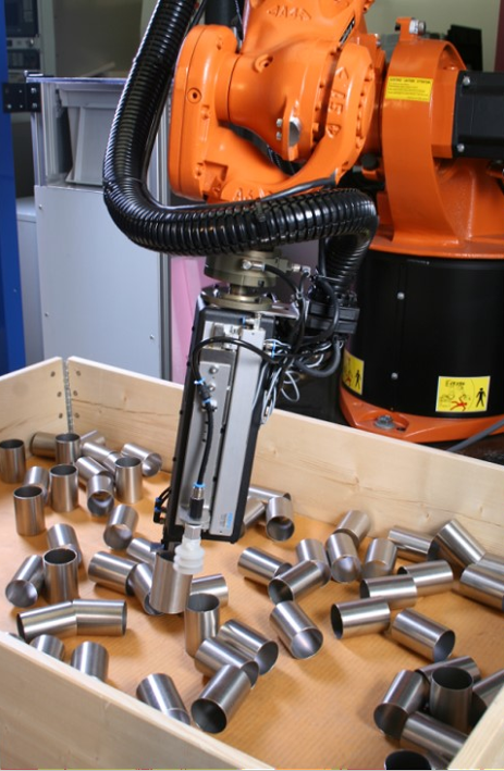 PP电子(中国)集团官网