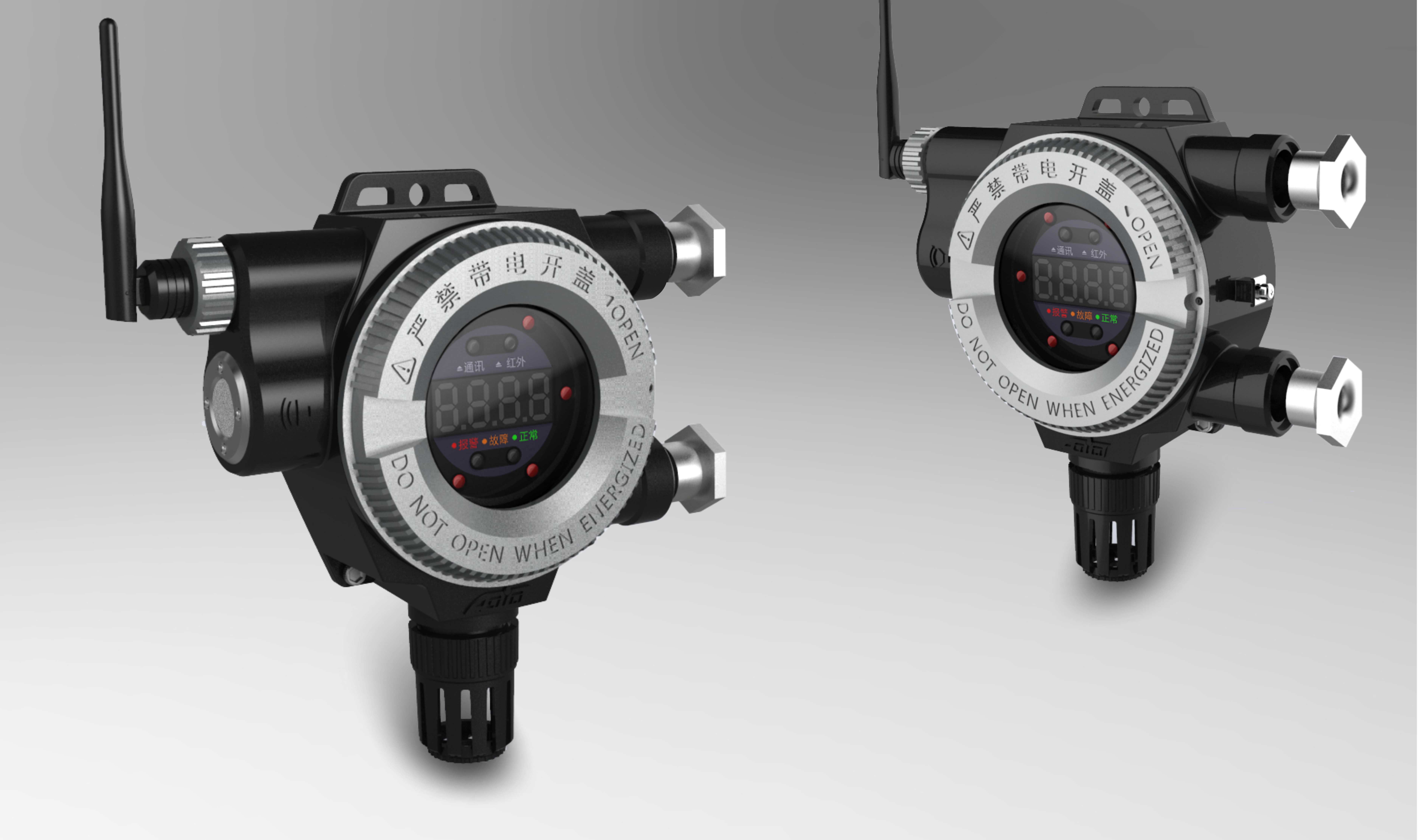 PP电子(中国)集团官网