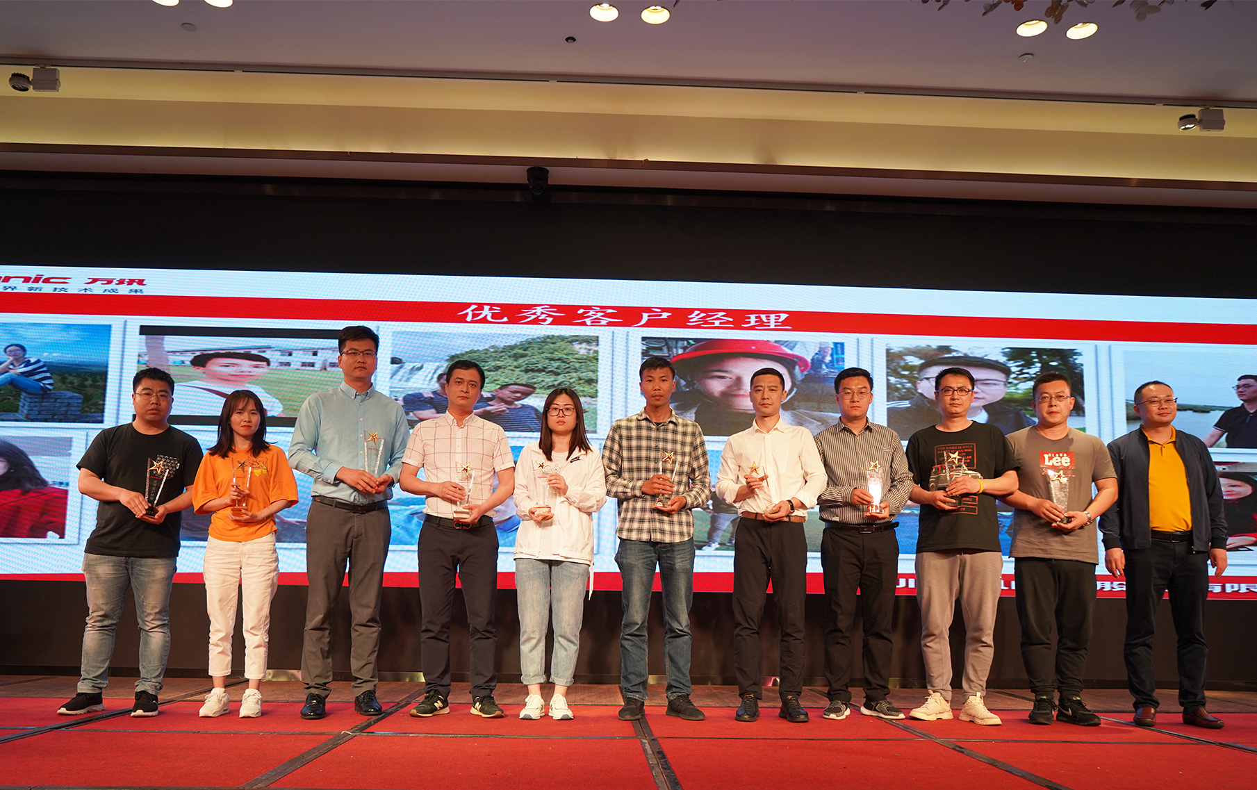 PP����(�й�)���Ź���