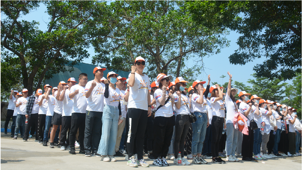 PP电子(中国)集团官网