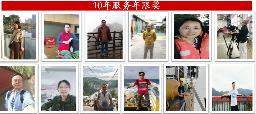 PP����(�й�)���Ź���