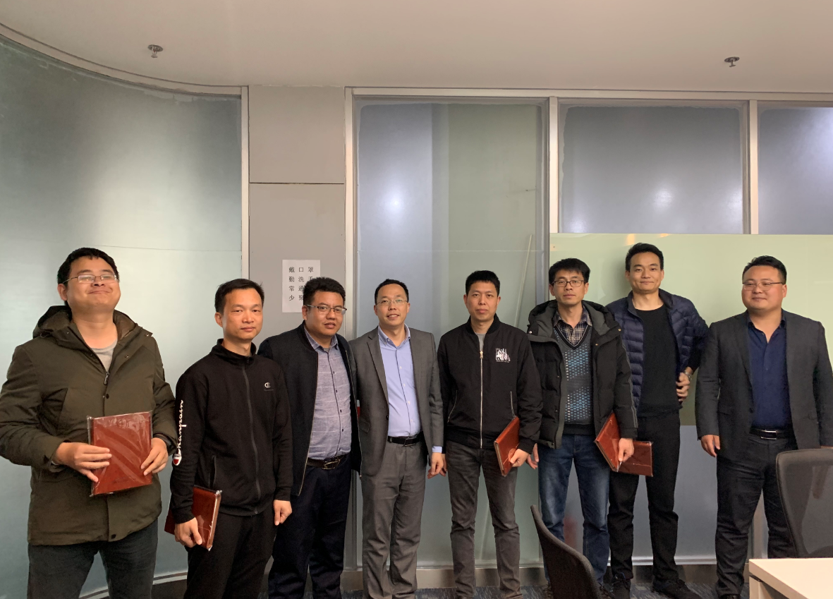 PP电子(中国)集团官网