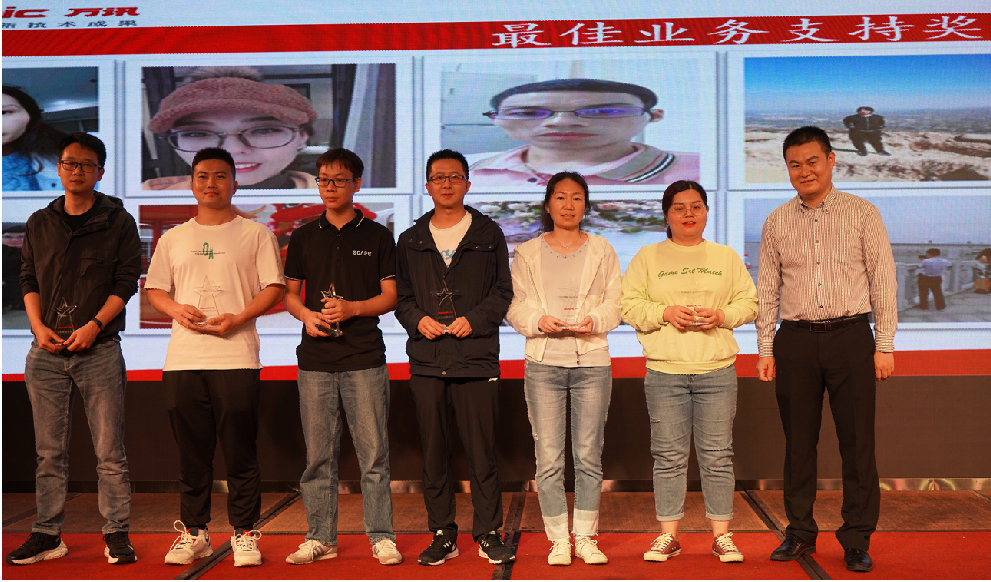 PP����(�й�)���Ź���