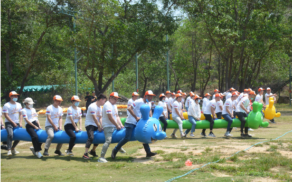PP电子(中国)集团官网