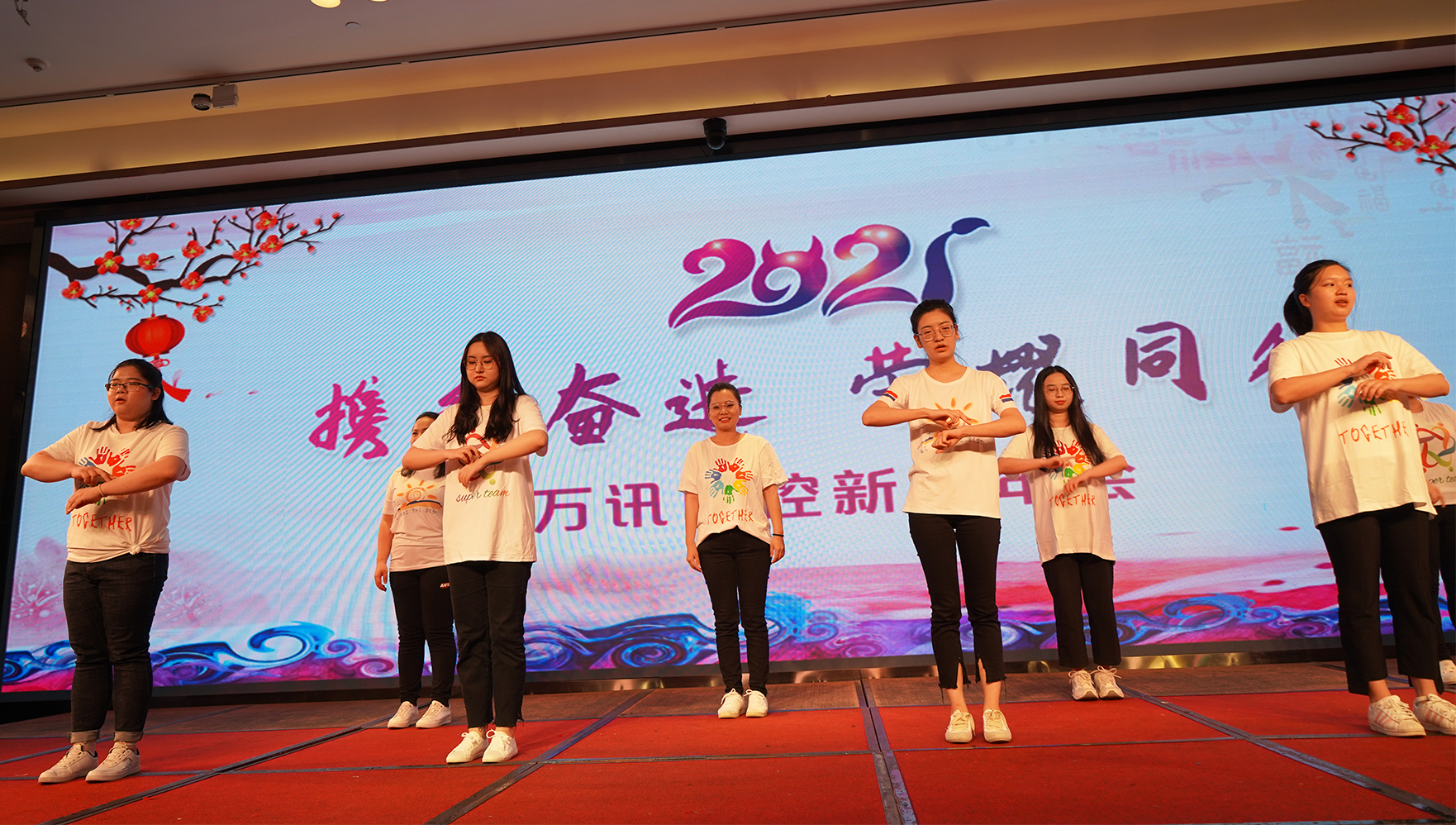 PP����(�й�)���Ź���