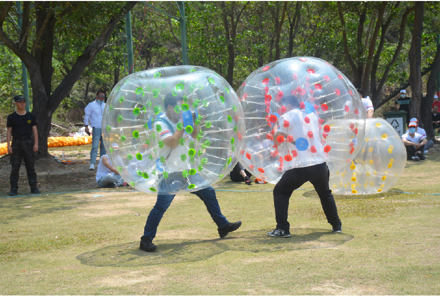 PP电子(中国)集团官网