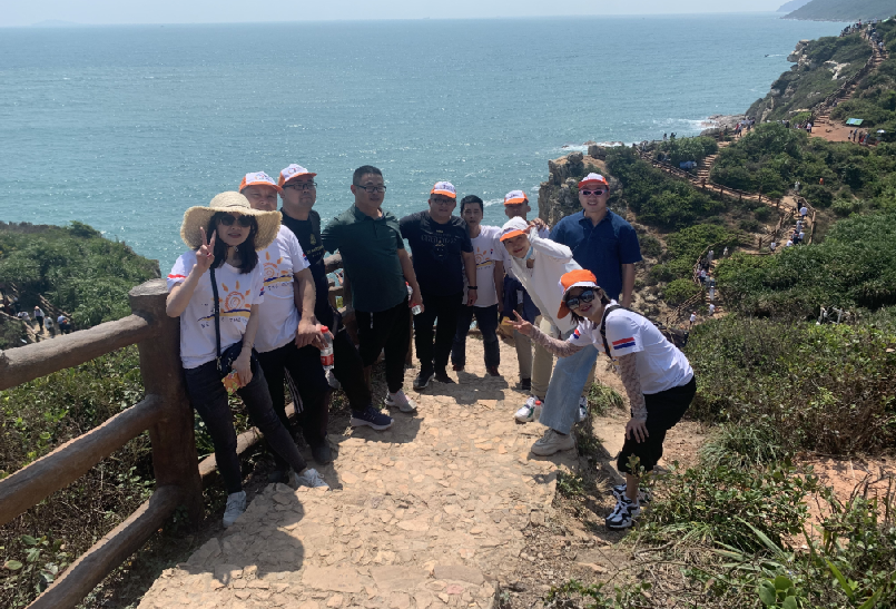 PP电子(中国)集团官网