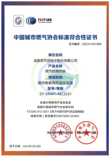 PP����(�й�)���Ź���