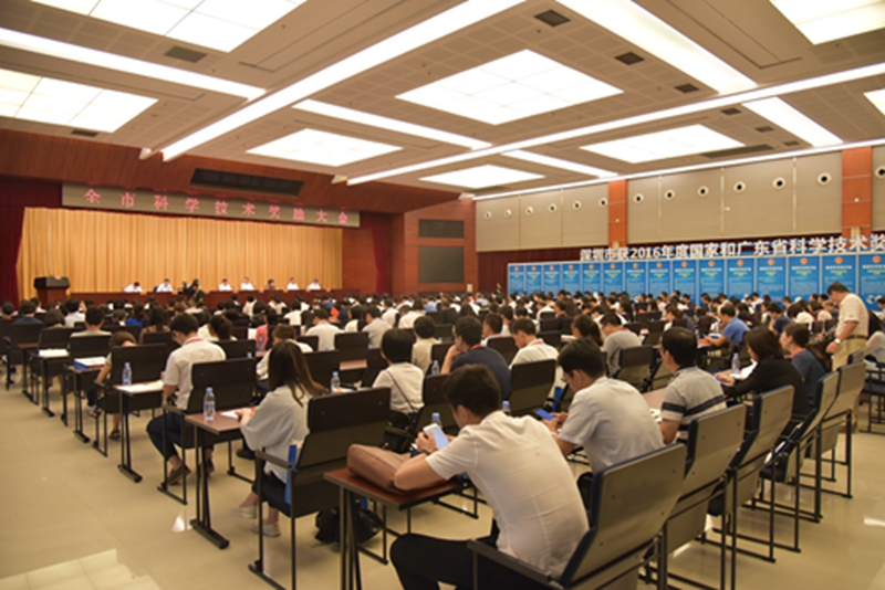 PP����(�й�)���Ź���