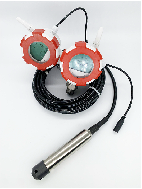 PP����(�й�)���Ź���