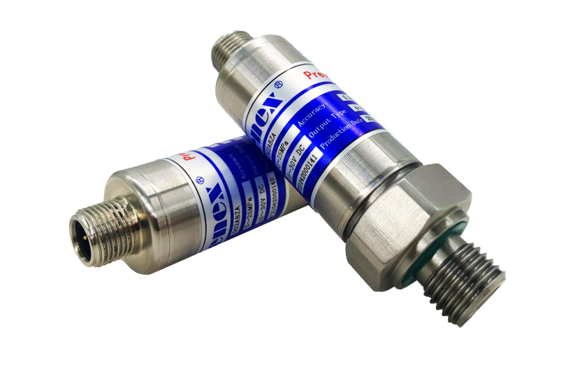 PP����(�й�)���Ź���