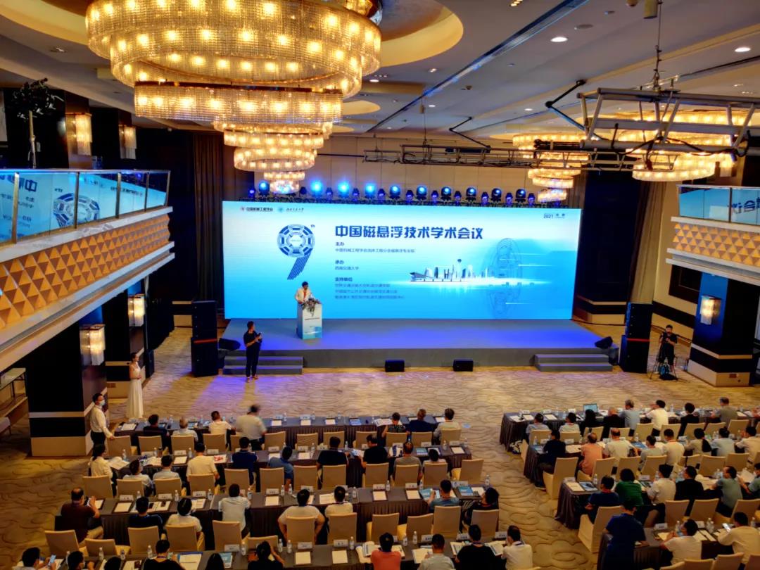 PP����(�й�)���Ź���