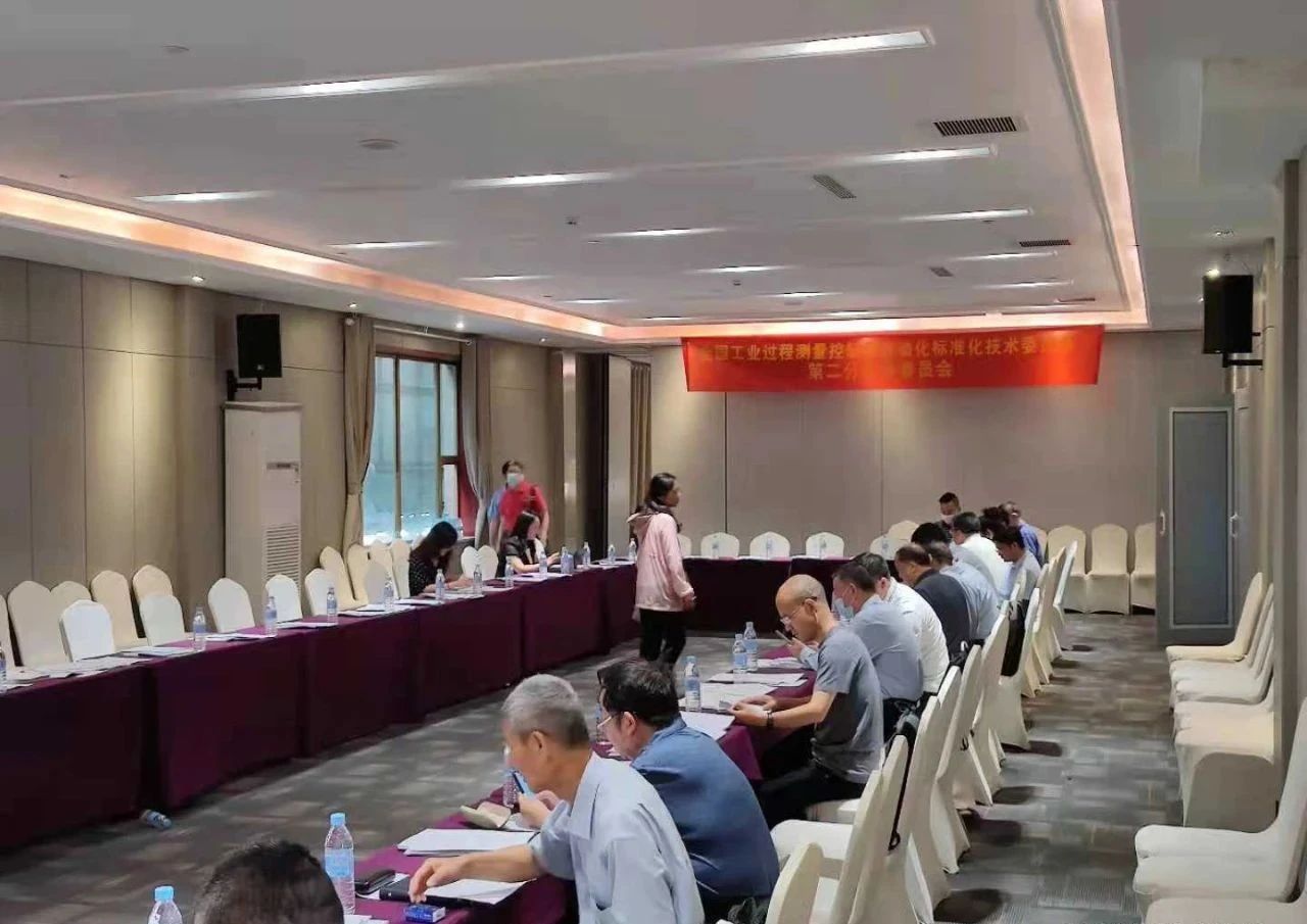 PP����(�й�)���Ź���