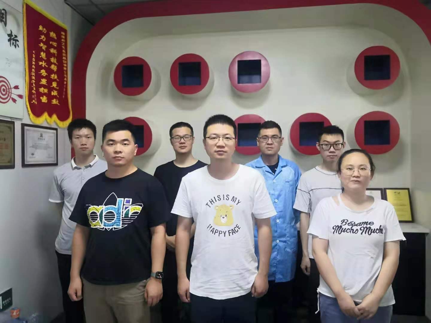 PP����(�й�)���Ź���