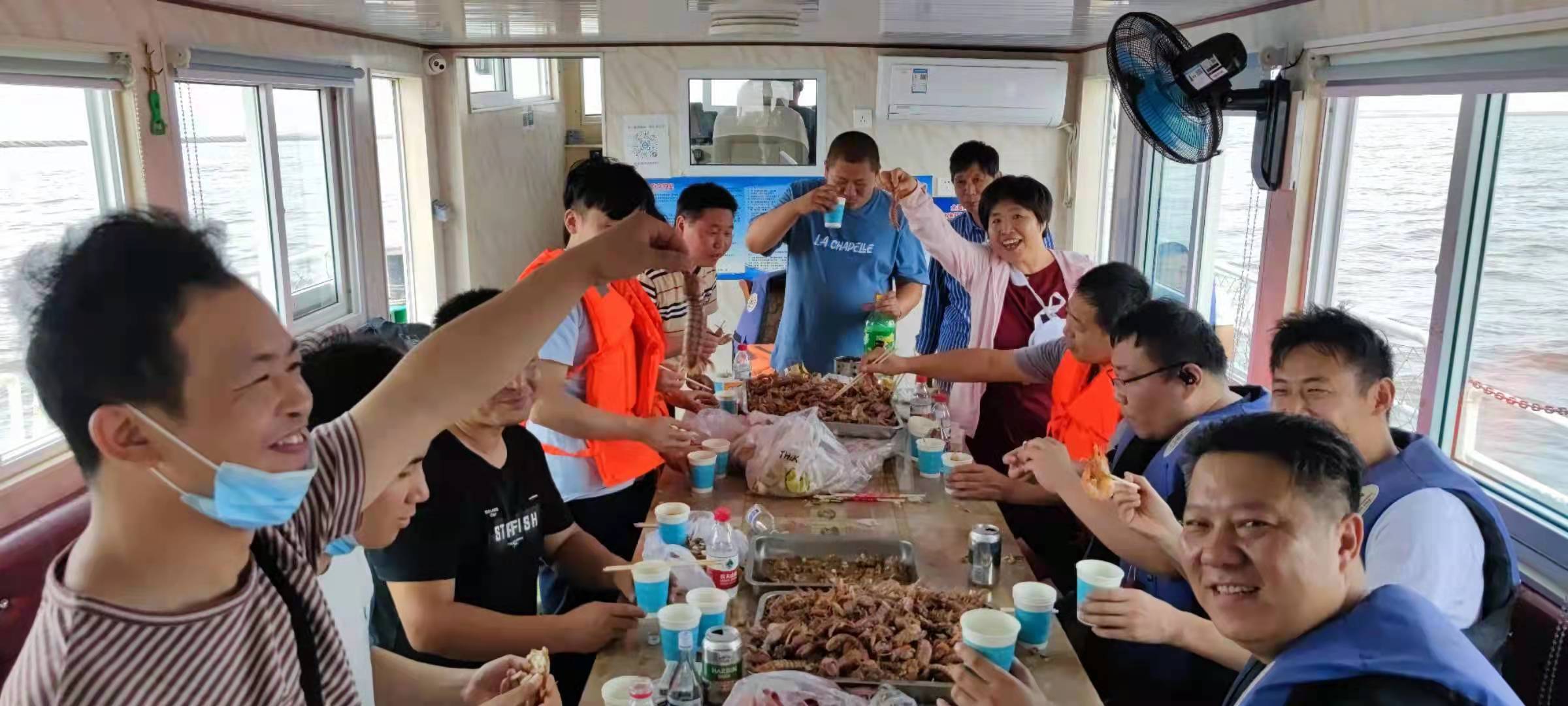 PP����(�й�)���Ź���