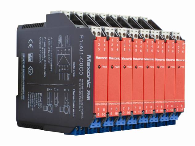 PP����(�й�)���Ź���