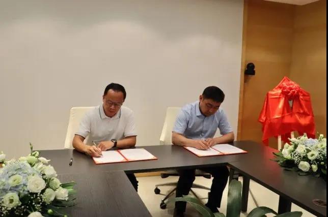 PP����(�й�)���Ź���