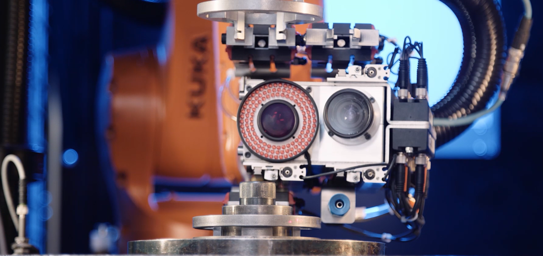 PP����(�й�)���Ź���