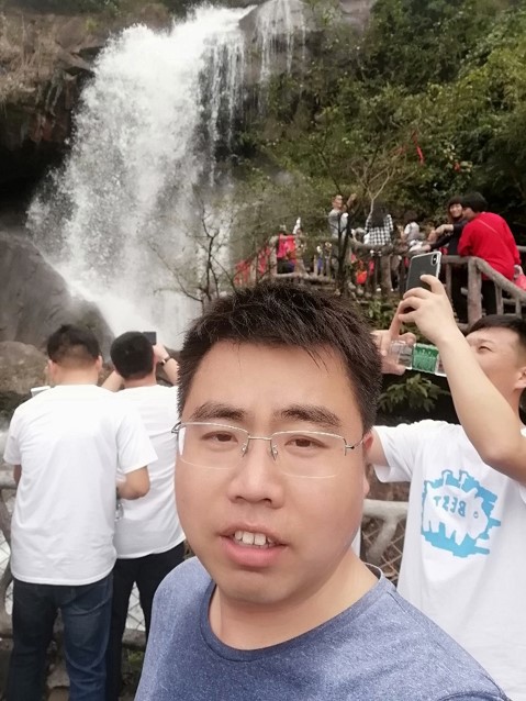 PP����(�й�)���Ź���