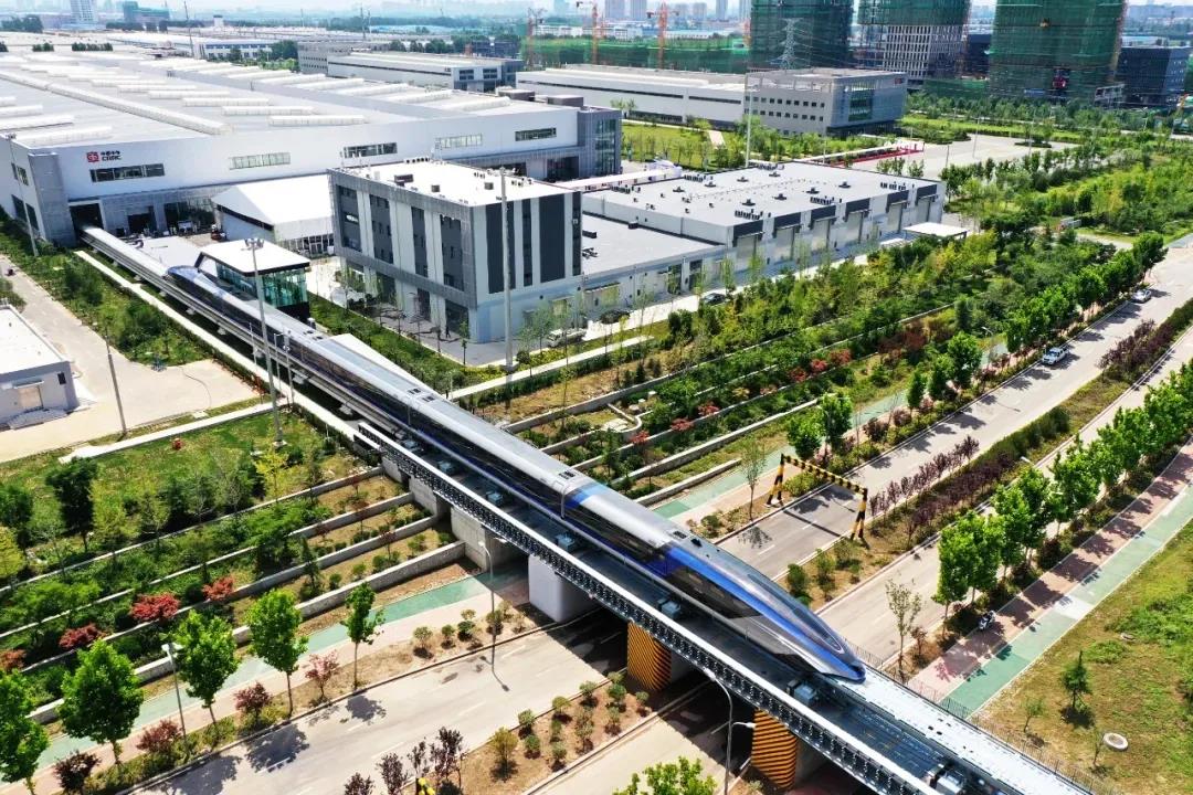 PP����(�й�)���Ź���