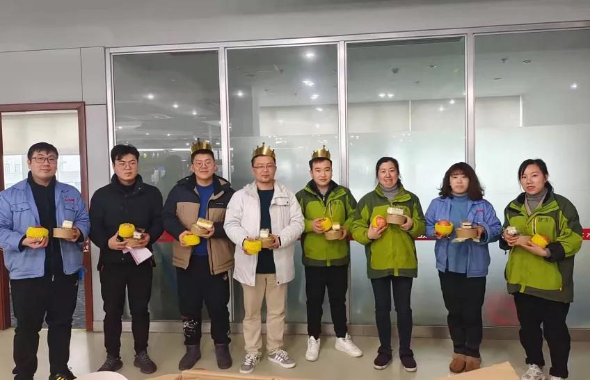 PP电子(中国)集团官网