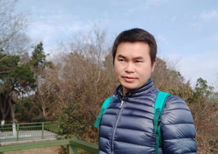 PP����(�й�)���Ź���